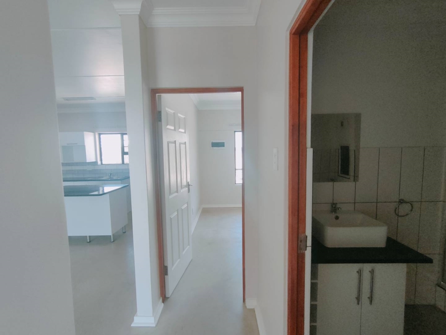 2 Bedroom Property for Sale in Hilton Free State